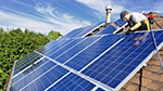 Pourquoi faire confiance à Photovoltaïque Solaire pour vos installations photovoltaïques à Pontarion ?